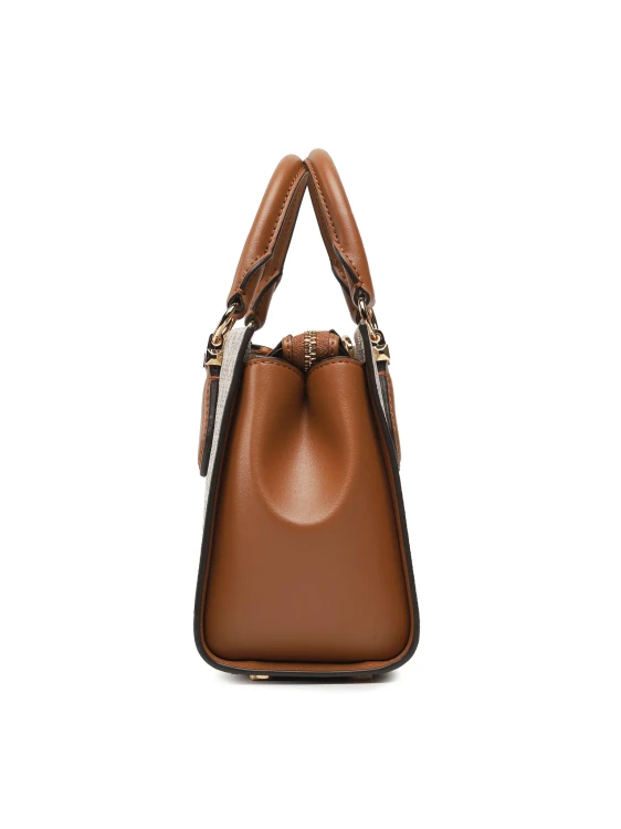 michael-kors-marilyn-small-satchel-vanilla-acorn-32f2g6ac1b.jpg