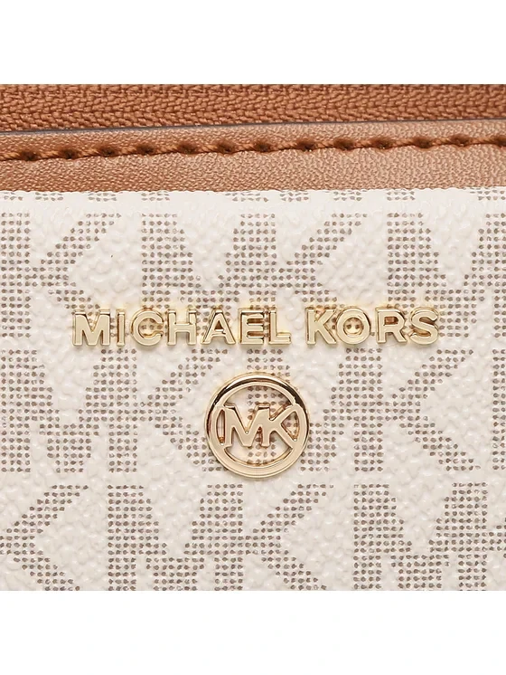 michael-kors-marilyn-small-satchel-vanilla-acorn-32f2g6ac1b.jpg