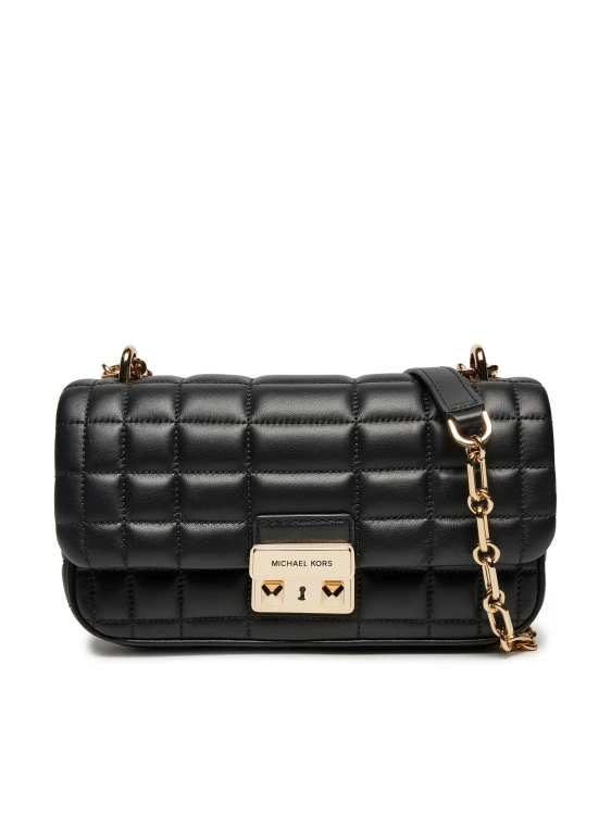 MICHAEL Michael Kors Tribeca – skóra naturalna