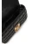 Torebka MICHAEL Michael Kors Tribeca – skóra naturalna