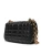MICHAEL Michael Kors Tribeca – skóra naturalna