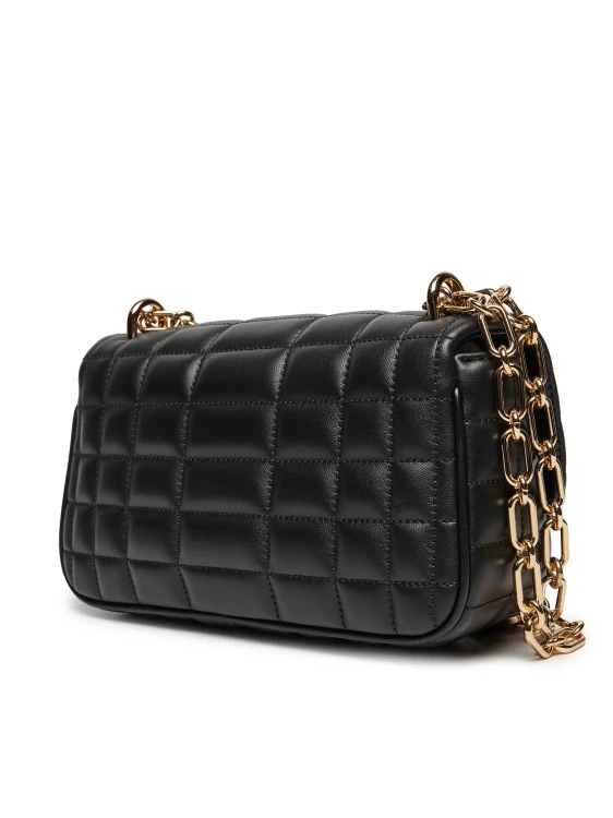 MICHAEL Michael Kors Tribeca – skóra naturalna