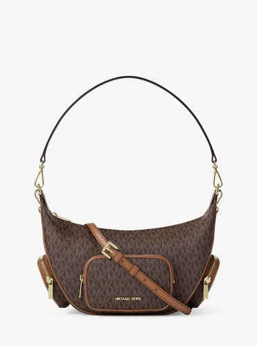 michael-kors-35r6g0ws8b-monogram-shoulder-bag.jpg
