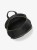 30S5GEZB3L-001-0001_2-tif.jpg