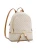 plecak-michael-michael-kors-rhea-zip-30s7gezb1b-vanilla.webp