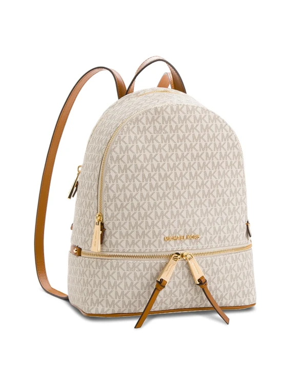 plecak-michael-michael-kors-rhea-zip-30s7gezb1b-vanilla.webp