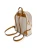 plecak-michael-michael-kors-rhea-zip-30s7gezb1b-vanilla (2).webp