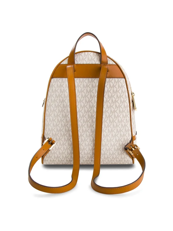 plecak-michael-michael-kors-rhea-zip-30s7gezb1b-vanilla (3).webp