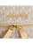 plecak-michael-michael-kors-rhea-zip-30s7gezb1b-vanilla (1).webp