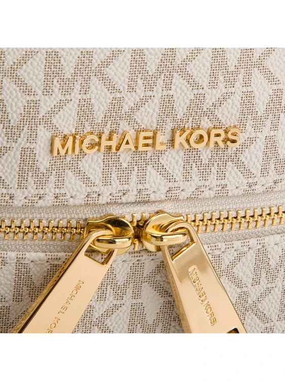 plecak-michael-michael-kors-rhea-zip-30s7gezb1b-vanilla (1).webp