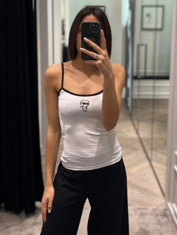 IMG_6549.jpeg