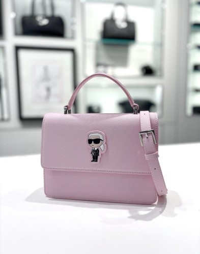 Top Handle Karl Paris.jpg