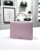 Top Handle Karl Paris 2.jpg