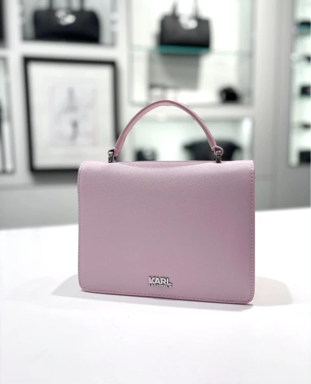 Top Handle Karl Paris 2.jpg