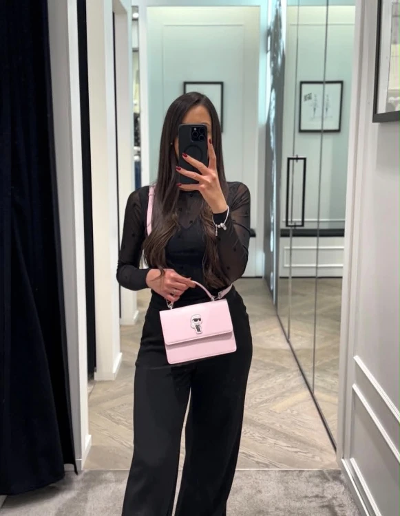 Top Handle Paris 3.jpg