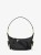 michael-kors-35r6g0wc1b-black-mk-monogram-shoulder-bag.jpg