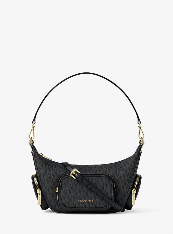 michael-kors-35r6g0wc1b-black-mk-monogram-shoulder-bag.jpg
