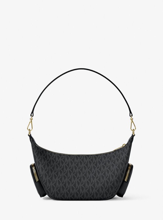 michael-kors-35r6g0wc1b-black-mk-monogram-shoulder-bag.jpg
