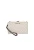 Michael Kors Portfel Double Zip Vanilla Monogram