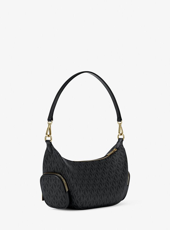 michael-kors-35r6g0wc1b-black-mk-monogram-shoulder-bag.jpg