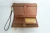 Michael Kors Portfel Double Zip Luggage