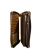 Michael Kors Jet Set Travel Continental Large