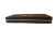 Michael Kors Jet Set Travel Continental Large