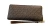 Michael Kors Jet Set Travel Continental Large