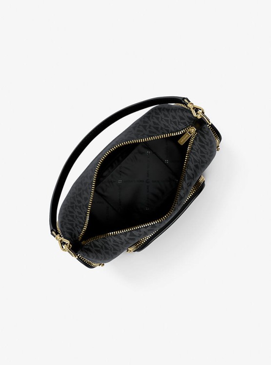 michael-kors-35r6g0wc1b-black-mk-monogram-shoulder-bag.jpg