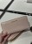 db714c26-ec43-43fc-9bf7-9fc0df7d3510.jpg
