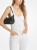 michael-kors-35r6g0wc1b-black-mk-monogram-shoulder-bag.jpg