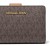 Michael-Kors-Portfel-Medium-Brazowy-Kod-producenta-35F8GTVF2B.jpg