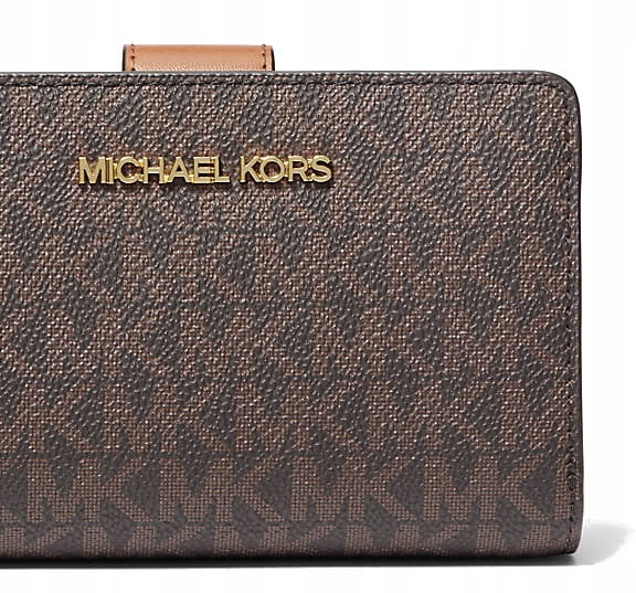 Michael-Kors-Portfel-Medium-Brazowy-Kod-producenta-35F8GTVF2B.jpg