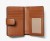 Michael-Kors-Portfel-Medium-Brazowy-Stan-opakowania-oryginalne.jpg