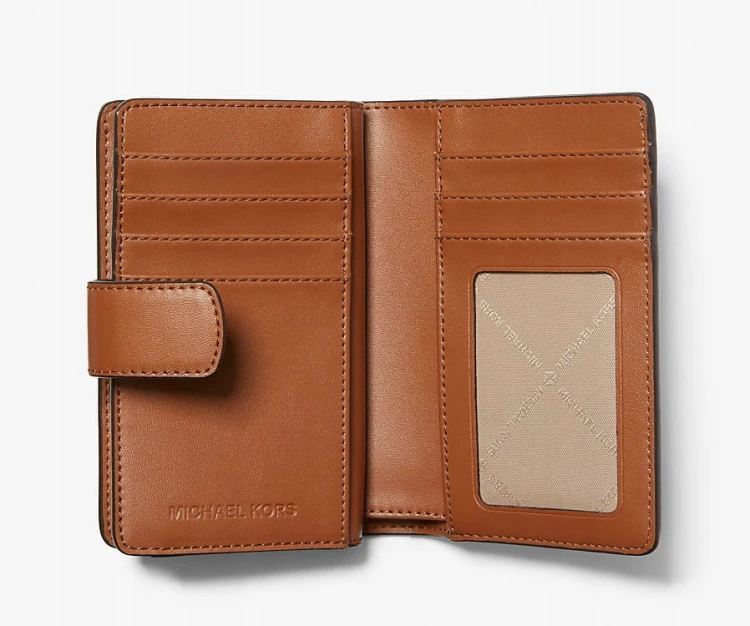 Michael-Kors-Portfel-Medium-Brazowy-Stan-opakowania-oryginalne.jpg