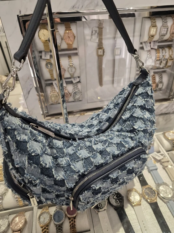 att.PhqY-2MXJYE3k4TGB-32lOeEtN4xCkf0JKtQ3AeiIs4.jpeg