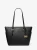 35T0GCFT7L-001-0001_1-tif.webp