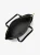 35T0GCFT7L-001-0001_2-tif.webp