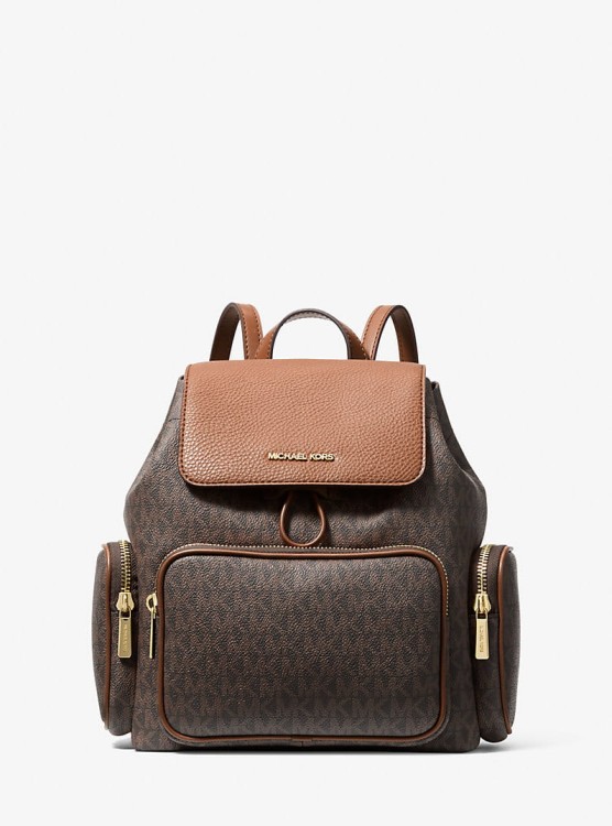michael-kors-brown-back-ack-merrit-plecak.jpg