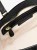 32F4GTBC1L-001-0001_6-tif.webp