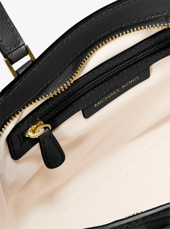 32F4GTBC1L-001-0001_6-tif.webp