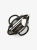 32F4GTBC1L-001-0001_7-tif.webp