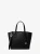 32F4GTBC1L-001-0001_1-tif.webp