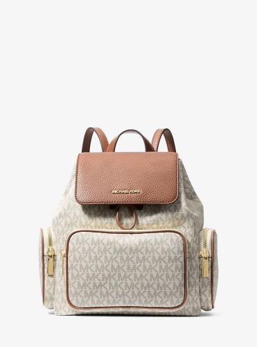 michael-kors-35s6g0wb5b-vanilla-mk-monogram-backpack.jpg