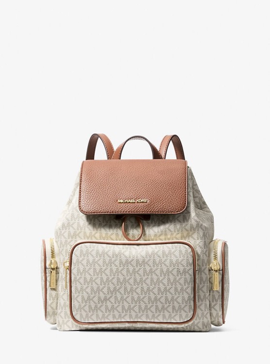 michael-kors-35s6g0wb5b-vanilla-mk-monogram-backpack.jpg