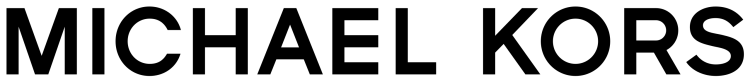 Michael_Kors_Logo.svg (1).png