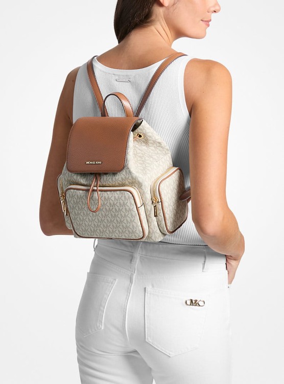 michael-kors-35s6g0wb5b-vanilla-mk-monogram-backpack.jpg