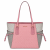 ChatGPT Image 13 cze 2026, 13_21_22 (1).png