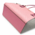 ChatGPT Image 13 cze 2026, 13_21_23 (7).png