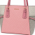 ChatGPT Image 13 cze 2026, 13_21_23 (6).png